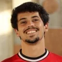 Hugo Ferreira — Tiền vệ, Mortágua