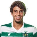 Carlos Silva — Hậu vệ, Mortágua
