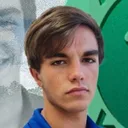 Francisco Conceição — Tiền vệ, AD Ponte da Barca