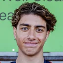 Kiren Uppal — Tiền đạo, Redcar Athletic