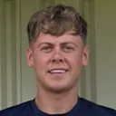 Ciaran Banks — Hậu vệ, Redcar Athletic