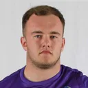 Lewis McDonald — Thủ môn, Redcar Athletic