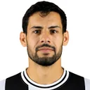 Joãozinho — Tiền vệ, SC Espinho