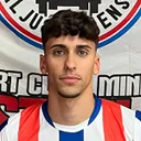 Gonçalo Serrão — Tiền vệ, SC Mineiro Aljustrelense