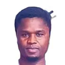 Abudu — Tiền vệ
