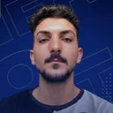 Bernardo Cunha — Hậu vệ, SC Mineiro Aljustrelense