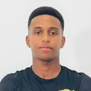 Vítor Vieira — Hậu vệ, SC Mineiro Aljustrelense
