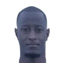 Gielson Borges — Hậu vệ, SC Mineiro Aljustrelense
