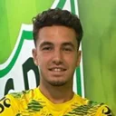 Tiago Brito — Hậu vệ, SC Mineiro Aljustrelense