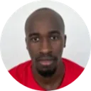 Antonio Wiltord — Tiền đạo, SC Régua