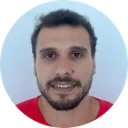 Rui Jorge Faria — Tiền vệ, SC Régua