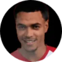 Paulo Oliveira Junior — Hậu vệ, SC Régua