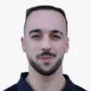 Alexandre Machado — Tiền vệ, SC Vila Pouca Aguiar