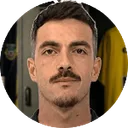 Francisco Delgado — Tiền vệ, SC Vila Pouca Aguiar