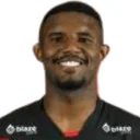 Marcão — Hậu vệ, Atlético Goianiense