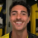 Alfredo Castro — Hậu vệ, SC Vila Pouca Aguiar