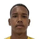 Guilherme Vintém — Tiền đạo, Sport Comércio e Salgueiros