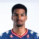 Gustavo Coutinho — Tiền đạo, Sport Comércio e Salgueiros