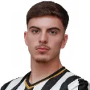 Diogo Faria — cầu thủ, Sport Comércio e Salgueiros