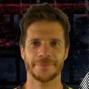 Ângelo Oliveira — Tiền đạo, UD Sousense