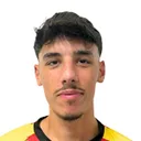 Diogo Legoinha — Tiền đạo, UD Sousense