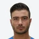 Tiago Gomes Ferreira — Tiền vệ, UD Sousense