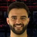 Tiago Gomes — Tiền vệ, UD Sousense