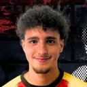 Jota Gonçalves — Tiền vệ, UD Sousense