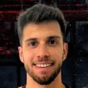 Diogo Costa — Hậu vệ, UD Sousense