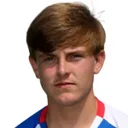 Adam Caddick — Tiền vệ, Warrington Rylands 1906 FC