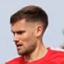 Scott Lowery — Hậu vệ, Ashington AFC