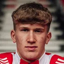Alastair Graham — Thủ môn, Basford United