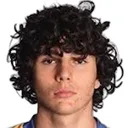 Vladimir Paternoster — Hậu vệ, Braintree Town