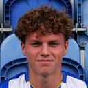 Owen Moore — Tiền đạo, Concord Rangers