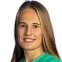 Juliette Vidal — Hậu vệ, Deportivo Alavés