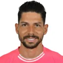 Lucas França — Thủ môn, Santa Clara