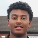 Darryl Powell — Hậu vệ, Mickleover FC