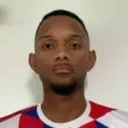 Wesley Junio — Hậu vệ, Paços de Ferreira