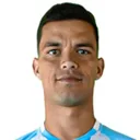 Rayan Ribeiro — Hậu vệ, Uberlândia EC