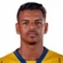 Ericson Araújo da Costa Filho — Tiền vệ, Portimonense SAD