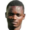 Edson Erick Mwijage — Tiền đạo, Young Africans SC