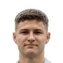 Maksym Boyko — Tiền vệ, Zoria Luhansk