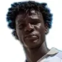 Caleb Okereke — Tiền vệ, Portimonense SAD