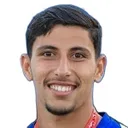 Hamdi Jhinaqui — Tiền vệ, PS Sakiet Eddaïer