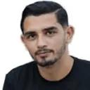 Amin Ben Ncir — Tiền đạo, CS Sfaxien