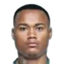 Luis Felipe — Hậu vệ, Uberlândia EC