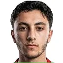 Rayan Gara — Tiền đạo, Etoile Sportive Du Sahel