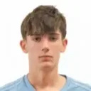 Hugo López — Tiền đạo, Celta Fortuna