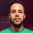 Diogo Cunha — Tiền đạo, Ermesinde SC 1936