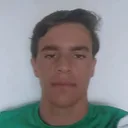 Gonçalo Monteiro — Hậu vệ, Ermesinde SC 1936